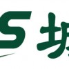 cfs城安盛邦（北京）網絡科技有限公司誠招全國代理商