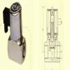 JOLLSA不銹鋼電磁閥、DMF-1型繼動(dòng)器