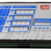 廣州三業(yè)Micropanel-31柴油發(fā)電機(jī)控制器