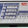 廣州三業(yè)Micropanel-40S發(fā)電機(jī)控制器