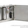 CMJS22-2-LA廚房自動滅火器，商用廚房自動滅火設備