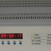 IEEE1588授時系統