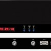 GPS授時服務器廠家直銷