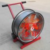 PYS530水驅(qū)動(dòng)排煙機(jī)消防專(zhuān)用安全保護(hù)排煙安徽熱銷(xiāo)