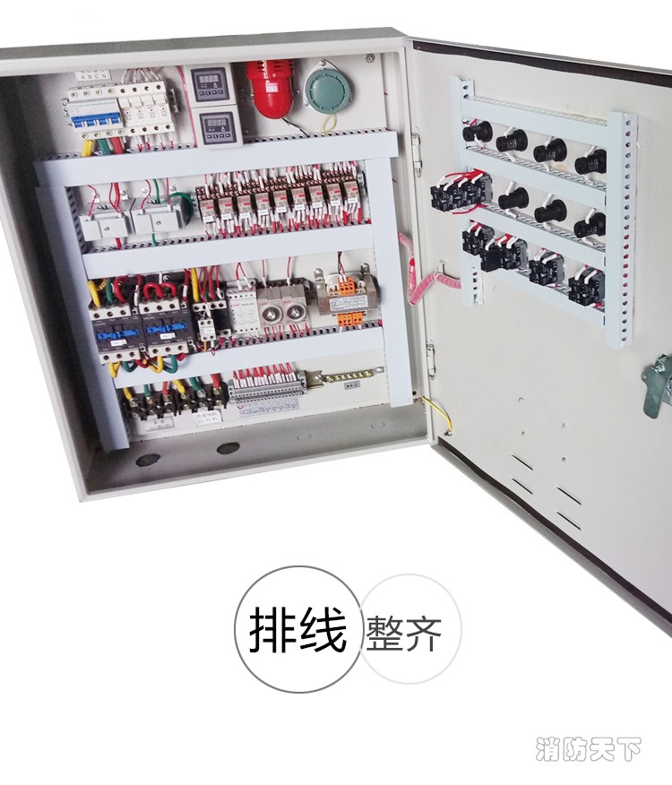 風機-產品全方位展示_05