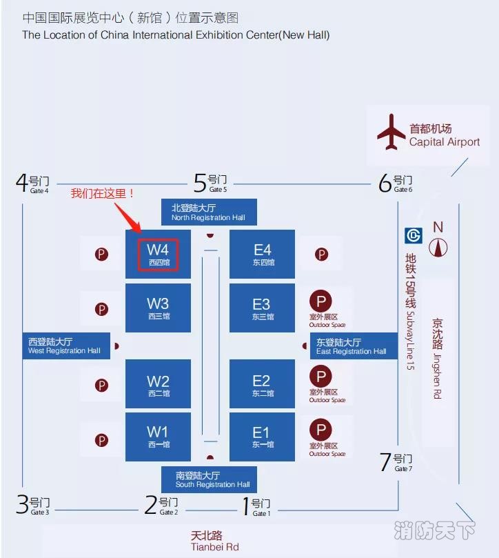 領筑電商 (5).jpg